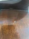 Picture 16 of 20