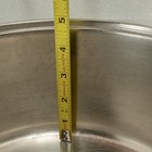 Picture 16 of 19