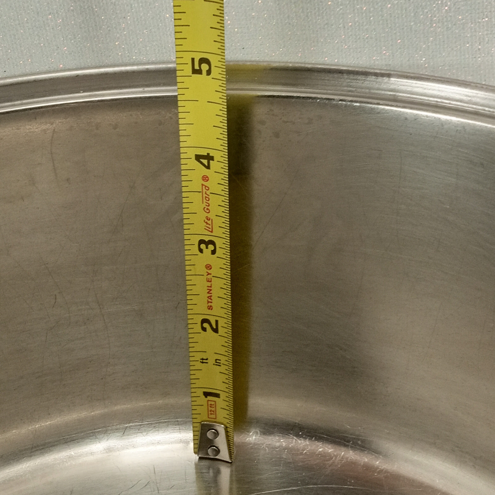 Picture 16 of 19