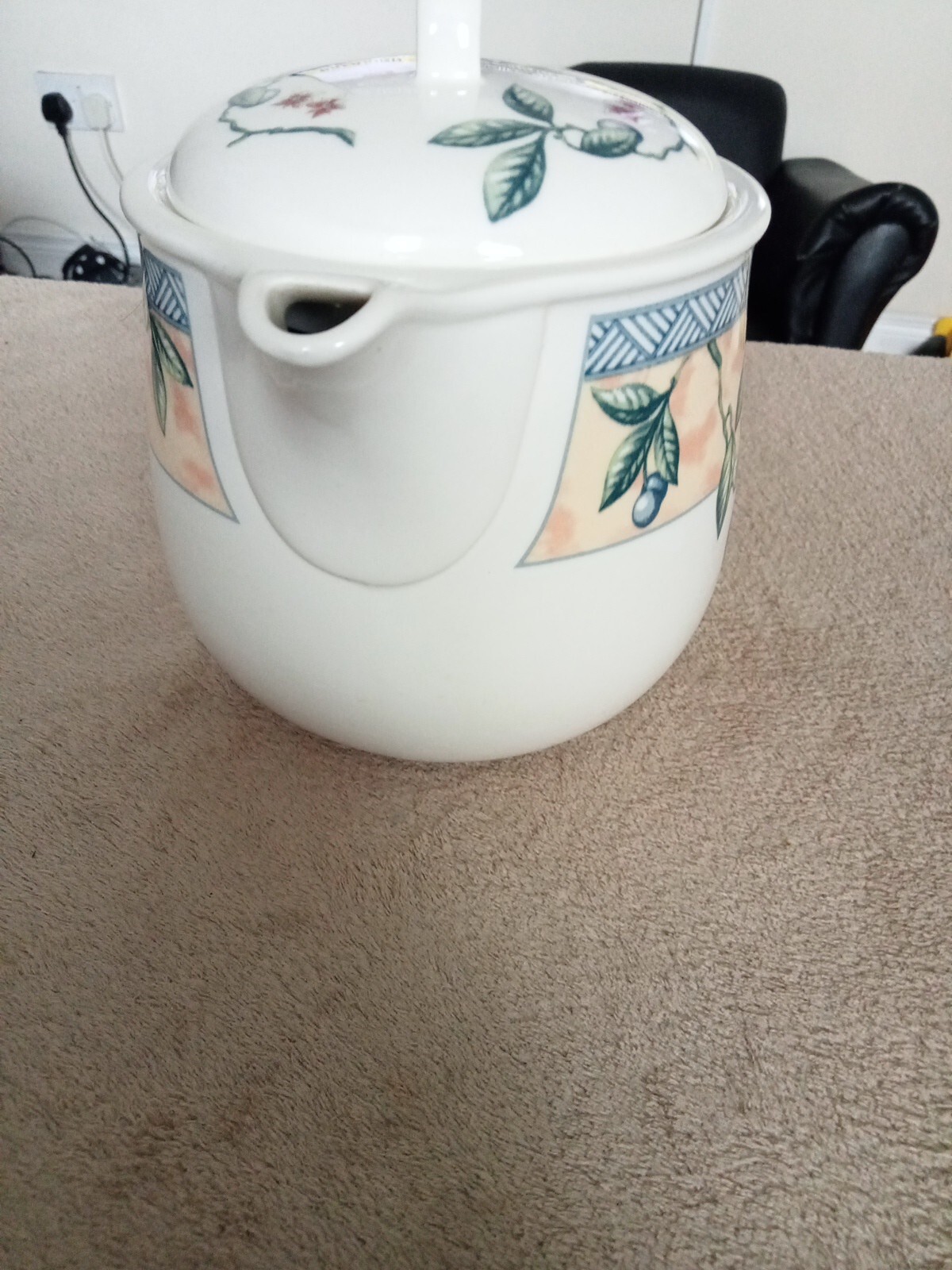 Picture 6 of 14