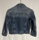 Picture 2 of 4