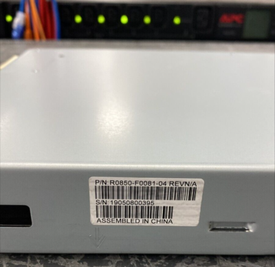 AAA ファイル IBM 74G6978 2GB 3.5