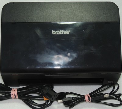 brother ads2500w
