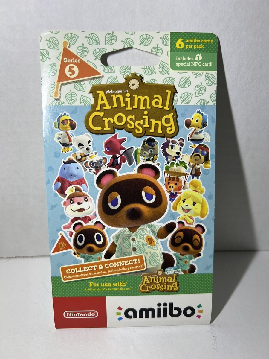 Nintendo Switch - クリスチーヌ amiibo Nintendo Switch - あつ森 amiiboカード クリスチーヌの通販 by