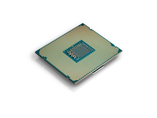 I9 7960X 16 Core Skylake Extreme 22MB Cache LGA 2066 Socket CPU - Picture 3 of 3