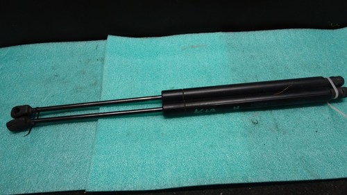 Audi A6 Avant 2x Gasdruckdämpfer Heckklappe 4B9827552 M