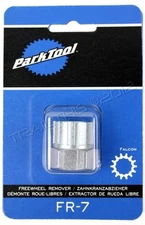  Park Tool FR-7 Bicycle Freewheel Remover fits Splined Falcon Freewheels - USA