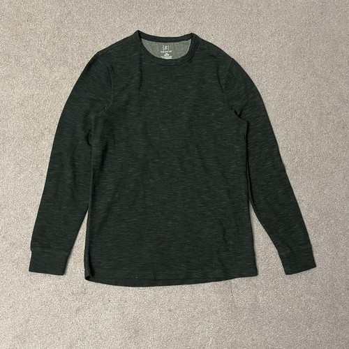 george long t shirts