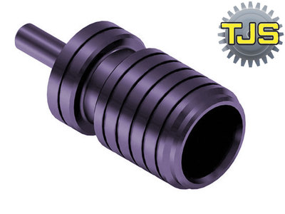 #ad #ad .SONNAX JF011E RE0F10A JF015E rE0F11A oversized pump valve 33510N 01 need tool $29.92