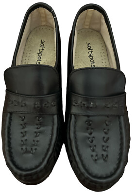 Loafers Soft Spot Shoes Softspots Constance New Arrivals