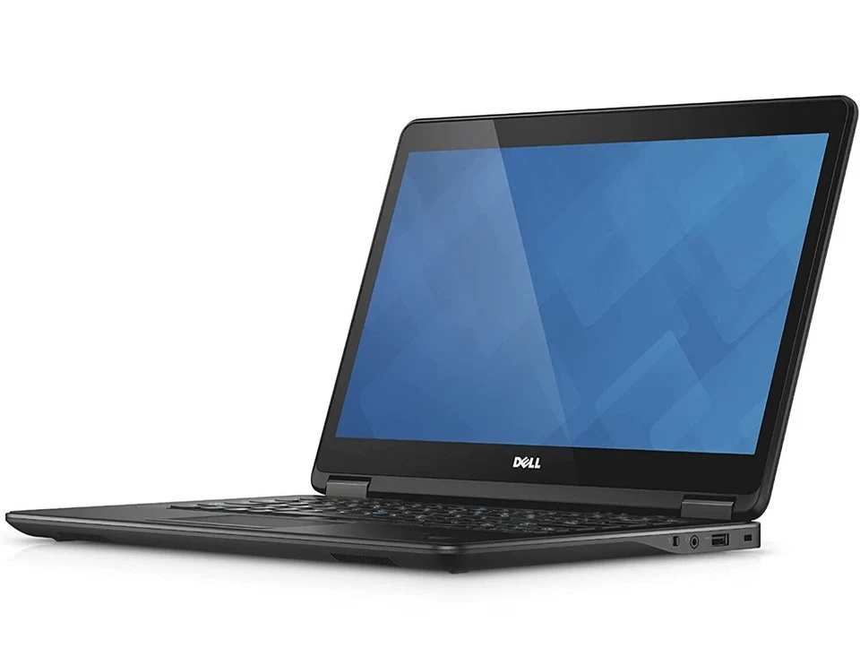 *LIMITED-TIME DISCOUNT* Dell Latitude Laptop: 8GB Ram, 256SSD, Backlit Keyboard! - Image 4 of 4