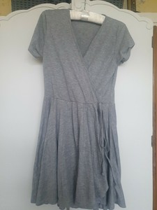 lightweight jacket womens uk