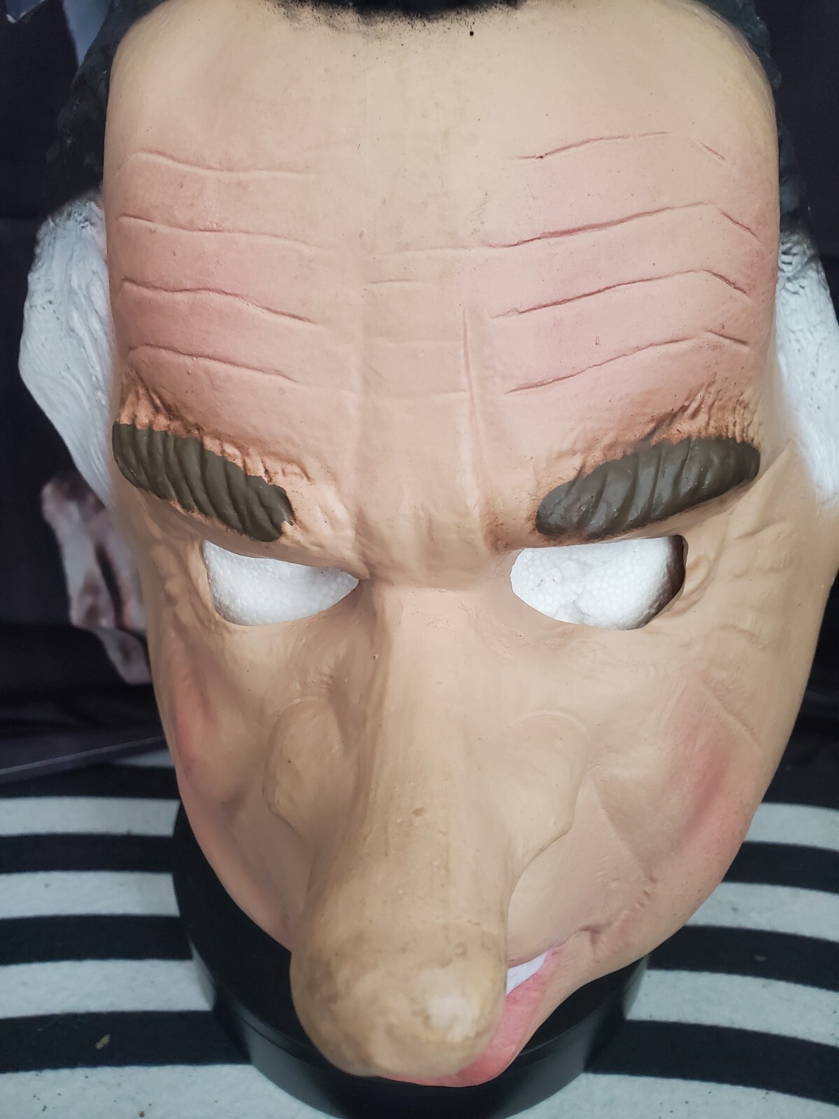 Picture 6 of 24