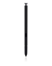 Replacement Stylus Pen Compatible For Samsung Galaxy S22 Ultra Phantom Black 