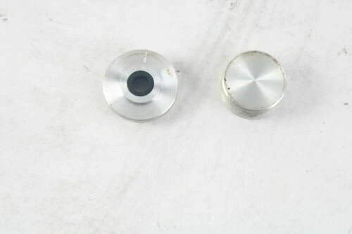 Ricambi Yamaha per amplificatori per TV e home audio