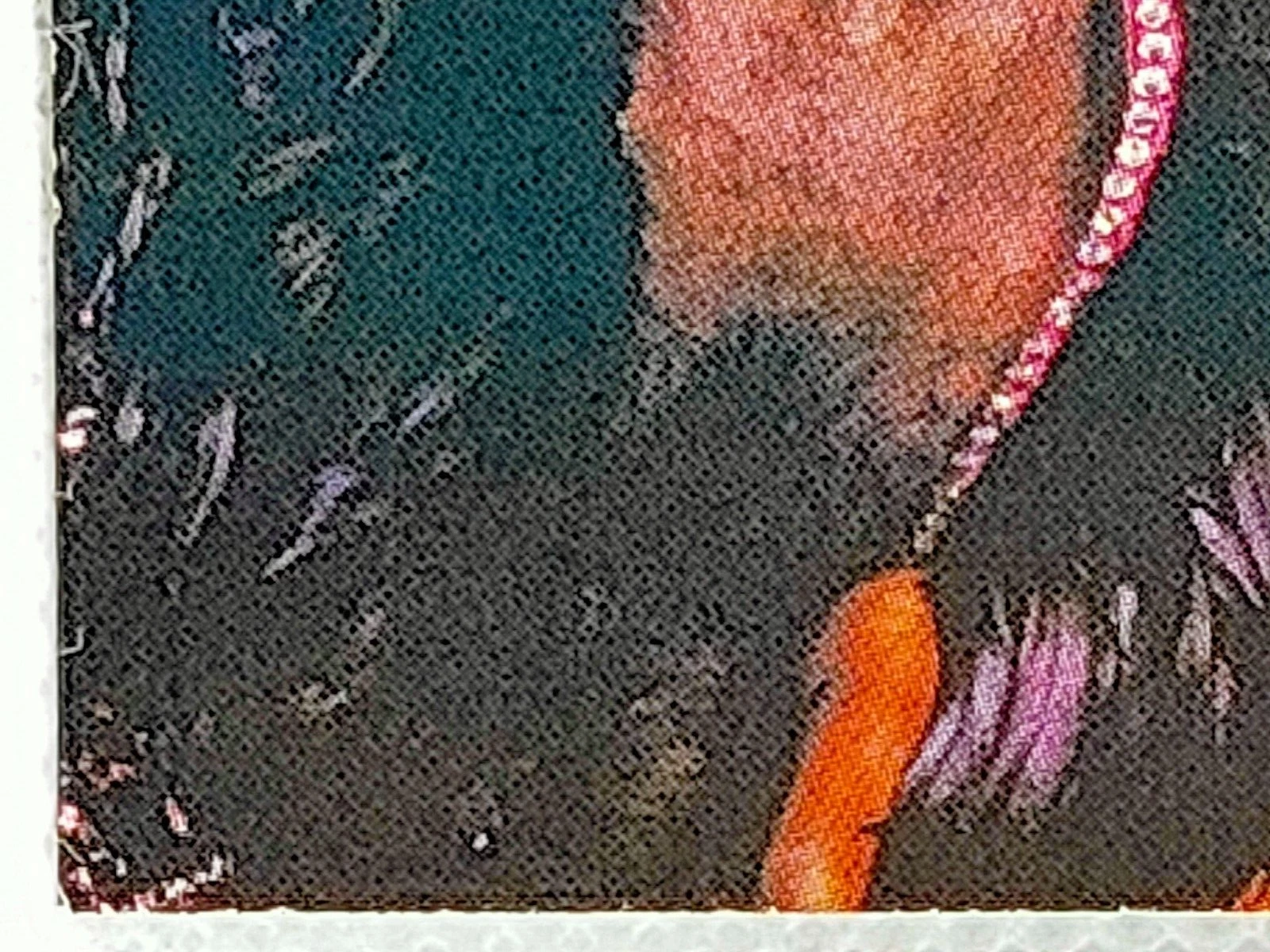 Picture 4 of 6