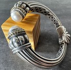 Foto 5 di 10