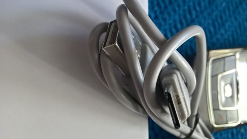 Samsung Schiebe-Handy, SGH-D900i/gebr. in einem sehr guten Zustand/OVP - Bild 11 von 19