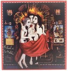 Foto 1 di 2