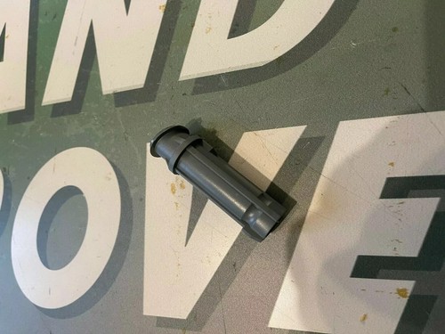 MWC9719JUL Land Rover Discovery 1 Insert Grab Handle, Sonar Blue New - 第 1/1 張圖片