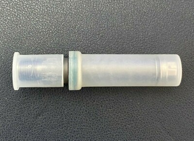 BOSCH 0437502043 NEW Fuel Injector  