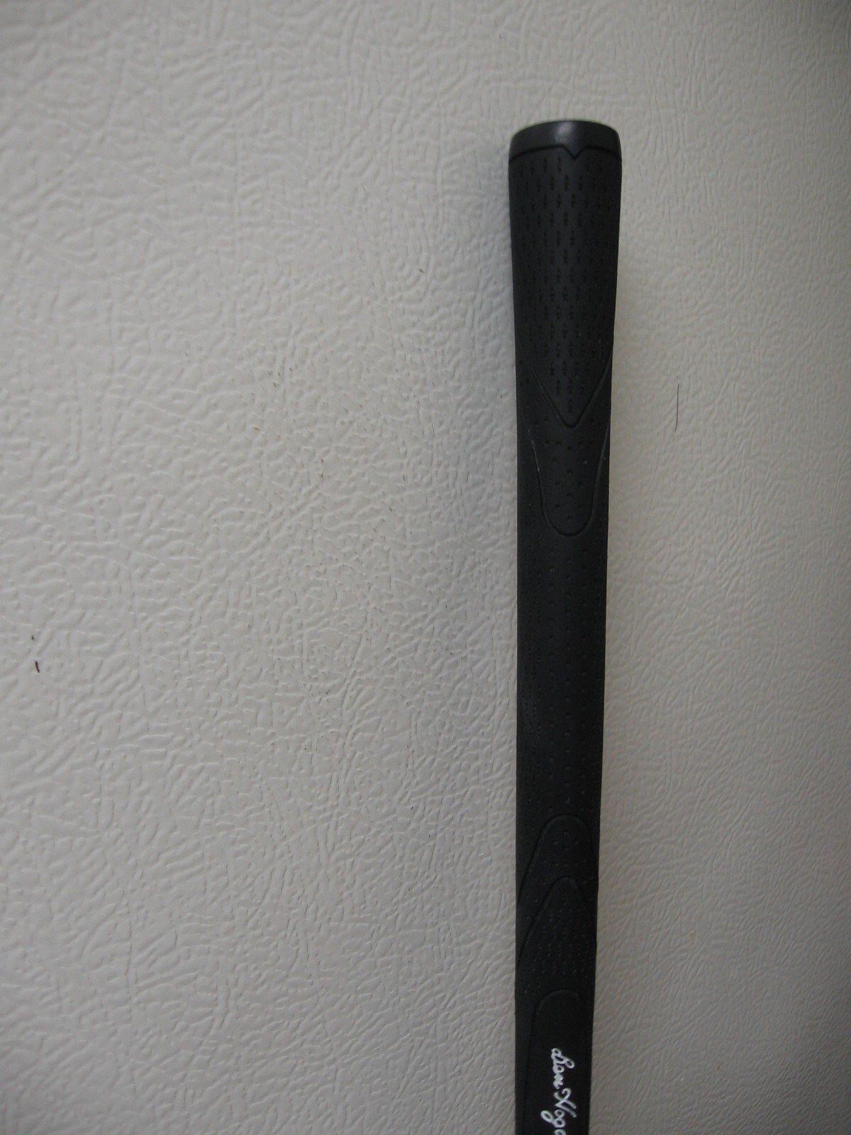 Picture 9 of 9