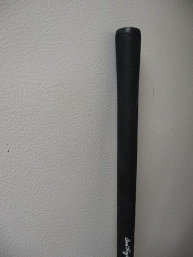 Ben Hogan Edge Junior 9 iron & 7-iron, mfg. Graphite, Jr.-Flex, 33.25", 34.25" - Picture 9 of 9