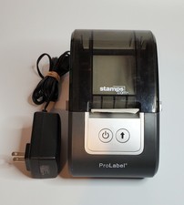 prolabel thermal printer