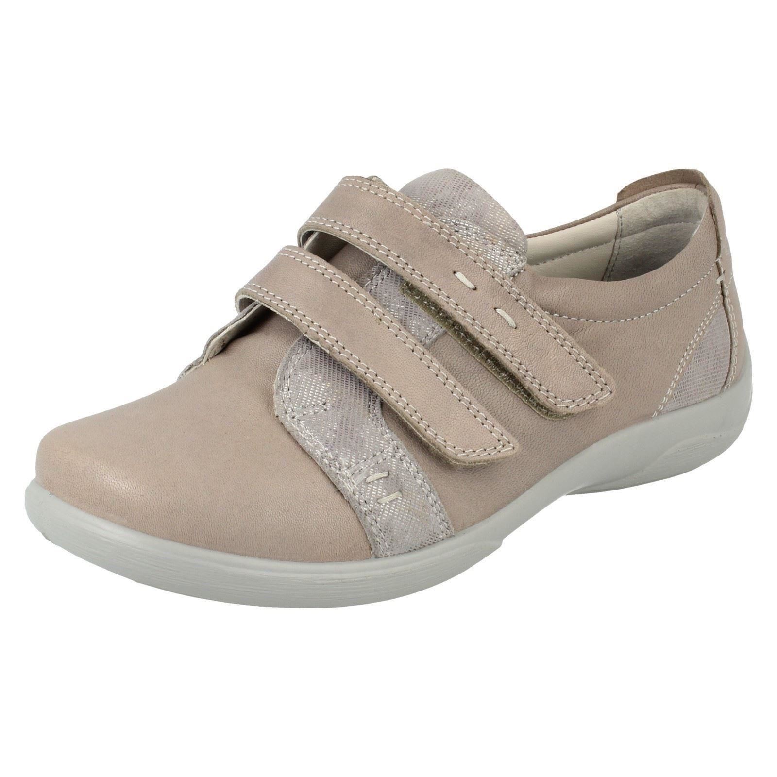 Padders Donna Donna Padders Vestibilità larga Scarpe' PIANOFORTE' 625ea0 Padders Donna Donna Padders Vestibilità larga Scarpe' PIANOFORTE' 625ea0