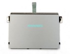 New for Dell Inspiron 3510 3511 3515 3520 3521 Touchpad Trackpad Clickpad