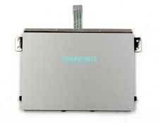 New for Dell Inspiron 3510 3511 3515 3520 3521 Touchpad Trackpad Clickpad