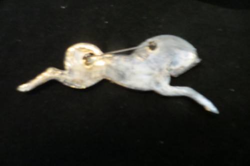 Dress Pins, Brooches - Your Choice! - Picture 107 of 134