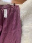 Foto 9 di 10