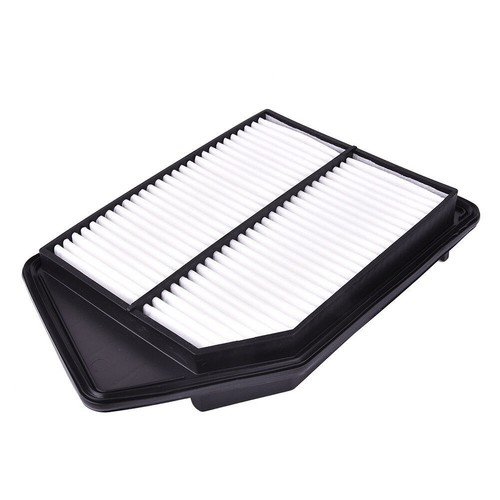 COMBO HONDA CABIN AIR AND AIR FILTER FOR HONDA ACCORD 2.4L ENGINE 2016 - 2013 - Bild 3 von 17