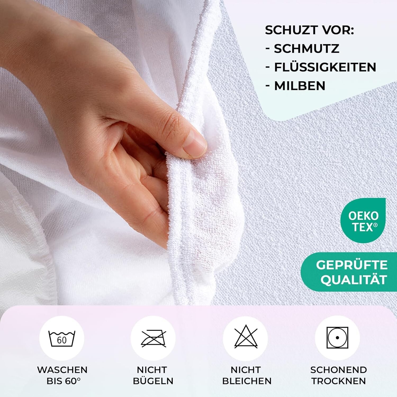 Bild 5 von 7