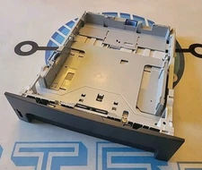 HP LaserJet 1320 / 1320n / 3390 OEM 250 Sheet Paper Tray 2 RM1-1292