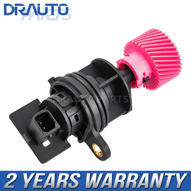 Transmission Vehicle Speed Sensor For Nissan Altima Sentra Sunny 2.4L
