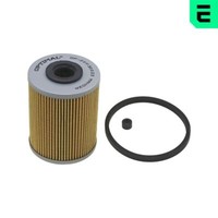 Optimal OP-FFF30023 Kraftstofffilter FüR CitroËN Mitsubishi