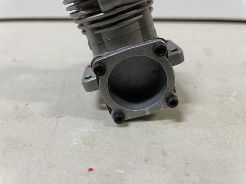 K&B 20 Rc No. 5600 Airplane Engine - Picture 10 of 18