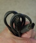 6 Fuß Firewire Kabel - 4-polig auf 6-polig