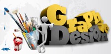GRAPHIC DESIGN UPGRADE Add-on to your Current Order