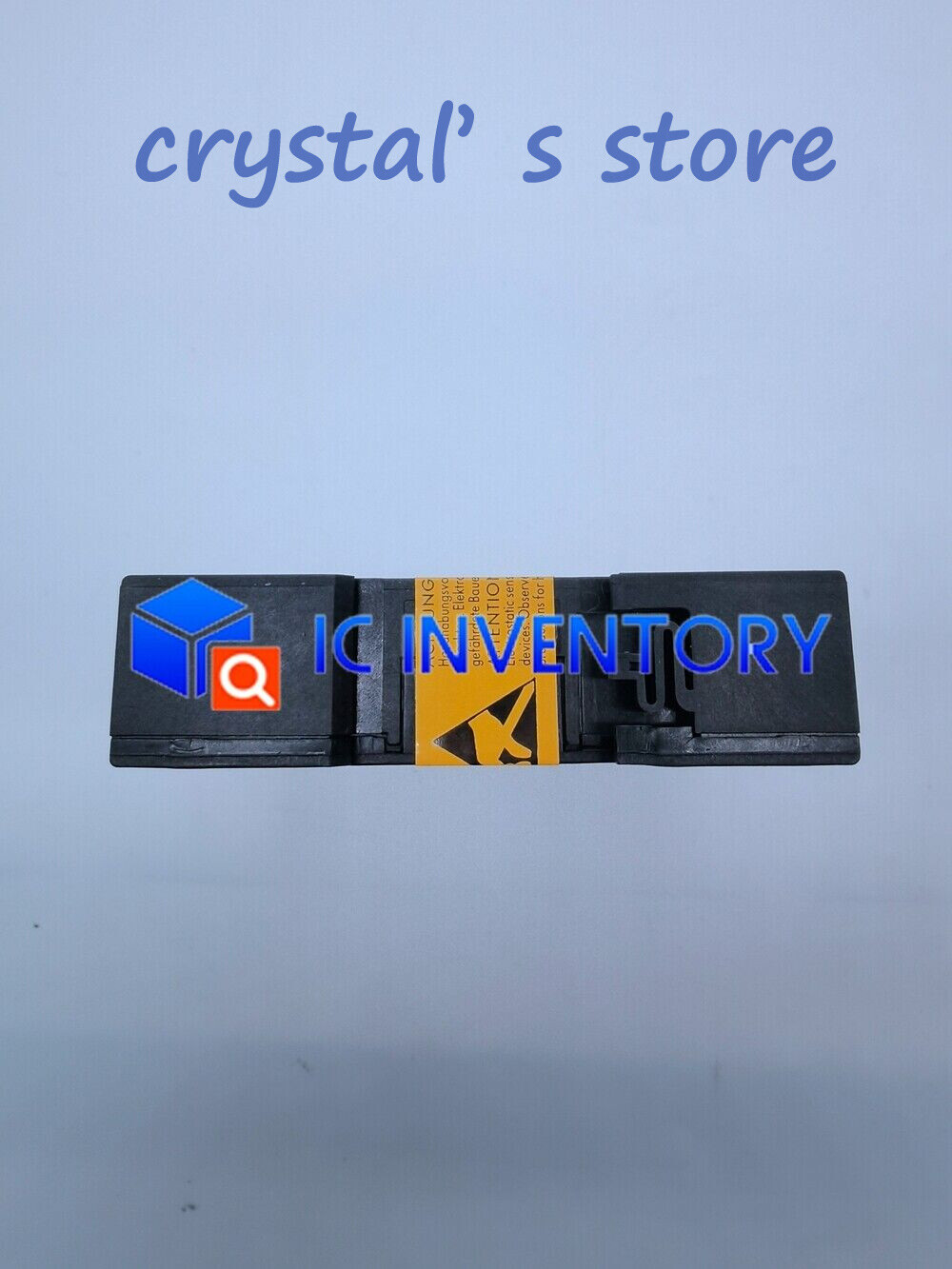 Picture 5 of 5
