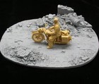 Bild 3 von 5