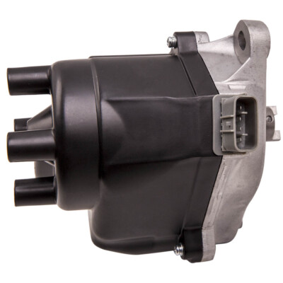 Ignition Distributor for Acura CL Honda Accord I4 2.3L 1998-2002 30100PCA003