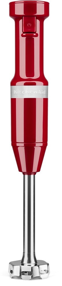 Kitchenaid Stabmixer 5KHBV83EER