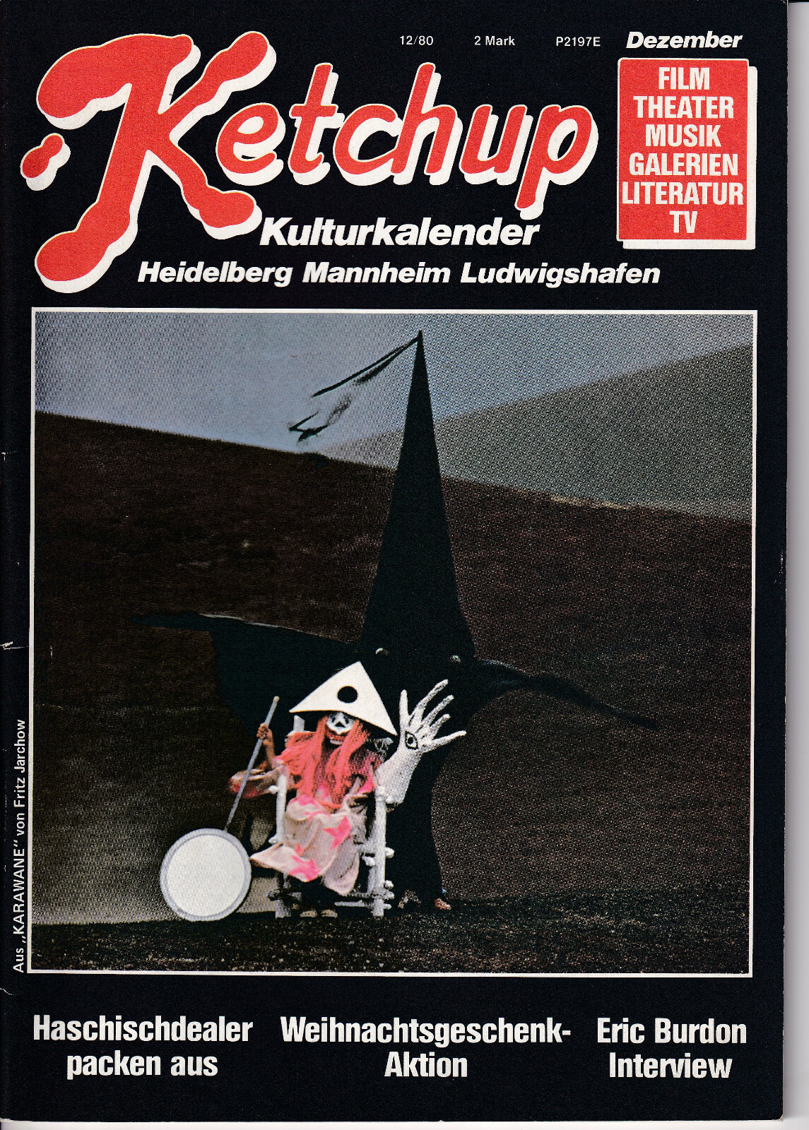 Bild 1 von 2