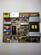 Samsung BN44-00191B (PSFL201502B) Unità di alimentazione