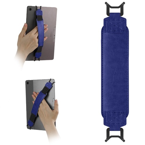 Anti Drop EReader Holder for Kindle/iPad/Kobo/Sony/Pocketbook/Lenovo Universal - Picture 22 of 26