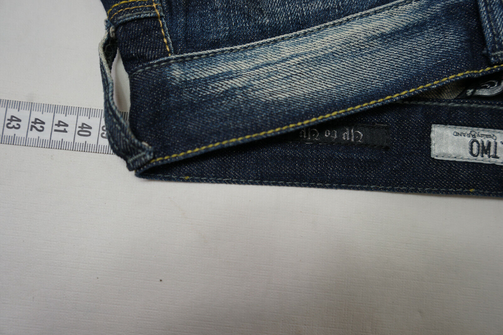 Bild 7 von 12