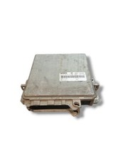 Centralina ECU Motore Land Rover Freelander 2.0 Diesel (1997-2006) COD:028101011